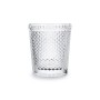 Set de Verres Bidasoa Onix Transparent verre 270 ml 3 Pièces: Plus de 300.000 produits de grandes marques en vente directe à pri
