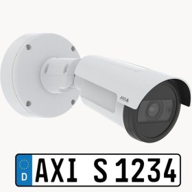 Camescope de surveillance Axis 02811-001: Plus de 300.000 produits de grandes marques en vente directe à prix usine sur cadeaufo