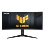 Écran Asus 90LM06F0-B01E70 34 100 Hz: Plus de 300.000 produits de grandes marques en vente directe à prix usine sur cadeaufou.co
