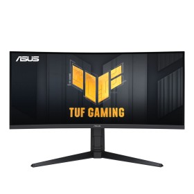 Écran Asus 90LM06F0-B01E70 34 100 Hz: Plus de 300.000 produits de grandes marques en vente directe à prix usine sur cadeaufou.co