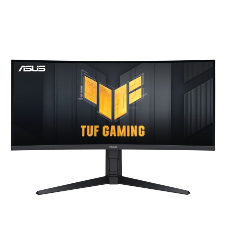 Écran Asus 90LM06F0-B01E70 34 100 Hz: Plus de 300.000 produits de grandes marques en vente directe à prix usine sur cadeaufou.co