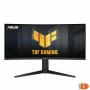 Écran Asus 90LM06F0-B01E70 34 100 Hz: Plus de 300.000 produits de grandes marques en vente directe à prix usine sur cadeaufou.co