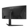Écran Asus 90LM06F0-B01E70 34 100 Hz: Plus de 300.000 produits de grandes marques en vente directe à prix usine sur cadeaufou.co