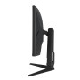 Écran Asus 90LM06F0-B01E70 34 100 Hz: Plus de 300.000 produits de grandes marques en vente directe à prix usine sur cadeaufou.co