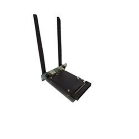Câble USB Optoma H1AX00000246 Noir: Plus de 300.000 produits de grandes marques en vente directe à prix usine sur cadeaufou.com.