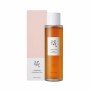 Sérum visage Beauty of Joseon Ginseng 150 ml: Plus de 300.000 produits de grandes marques en vente directe à prix usine sur cade