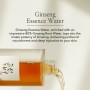 Sérum visage Beauty of Joseon Ginseng 150 ml: Plus de 300.000 produits de grandes marques en vente directe à prix usine sur cade