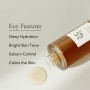 Sérum visage Beauty of Joseon Ginseng 150 ml: Plus de 300.000 produits de grandes marques en vente directe à prix usine sur cade