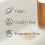 Sérum visage Beauty of Joseon Ginseng 150 ml: Plus de 300.000 produits de grandes marques en vente directe à prix usine sur cade