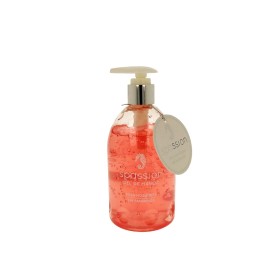 Savon pour les Mains Spassion Rose Musquée 400 ml: Plus de 300.000 produits de grandes marques en vente directe à prix usine sur