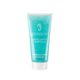 Exfoliant corps Walkiria 220 ml Marin: Plus de 300.000 produits de grandes marques en vente directe à prix usine sur cadeaufou.c