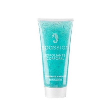 Exfoliant corps Walkiria 220 ml Marin: Plus de 300.000 produits de grandes marques en vente directe à prix usine sur cadeaufou.c