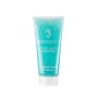 Exfoliant corps Walkiria 220 ml Marin: Plus de 300.000 produits de grandes marques en vente directe à prix usine sur cadeaufou.c