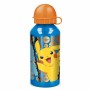 Bouteille d'eau Pokémon Pikachu Aluminium (400 ml): Plus de 300.000 produits de grandes marques en vente directe à prix usine su