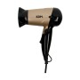 Sèche-cheveux EDM 07634 07634 1200 W Multicouleur: Plus de 300.000 produits de grandes marques en vente directe à prix usine sur