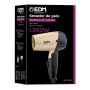 Sèche-cheveux EDM 07634 07634 1200 W Multicouleur: Plus de 300.000 produits de grandes marques en vente directe à prix usine sur