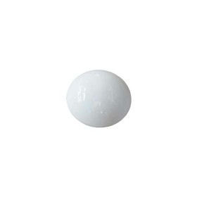 Écran de lampe EDM 33984/33985 Rechange Ventilateur de Plafond Ø 16 cm: Plus de 300.000 produits de grandes marques en vente di