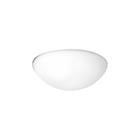 Écran de lampe EDM 33803-4 Rechange Verre Blanc 18,5 cm: Plus de 300.000 produits de grandes marques en vente directe à prix usi