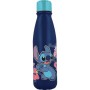 Bouteille Stitch Palms 600 ml Enfant Aluminium: Plus de 300.000 produits de grandes marques en vente directe à prix usine sur ca
