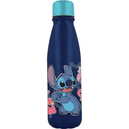 Bouteille Stitch Palms 600 ml Enfant Aluminium: Plus de 300.000 produits de grandes marques en vente directe à prix usine sur ca