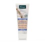 Lotion mains Kneipp Cottony Smooth 75 ml: Plus de 300.000 produits de grandes marques en vente directe à prix usine sur cadeaufo
