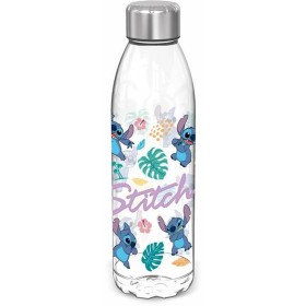 Bouteille d'eau Stitch 980 ml: Plus de 300.000 produits de grandes marques en vente directe à prix usine sur cadeaufou.com. Labe