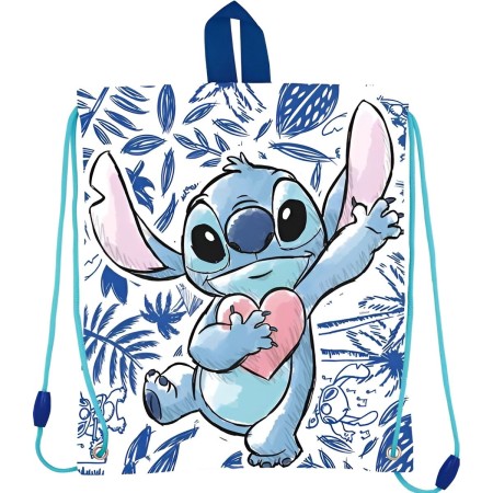 Sac pour snack Stitch: Plus de 300.000 produits de grandes marques en vente directe à prix usine sur cadeaufou.com. Label boutiq