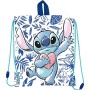Sac pour snack Stitch: Plus de 300.000 produits de grandes marques en vente directe à prix usine sur cadeaufou.com. Label boutiq