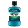 Bain de Bouche Listerine Cool Mint 1 L: Plus de 300.000 produits de grandes marques en vente directe à prix usine sur cadeaufou.