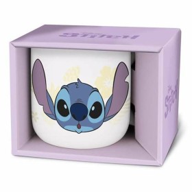 Tasse Stitch Boîte Cadeau Céramique: Plus de 300.000 produits de grandes marques en vente directe à prix usine sur cadeaufou.com