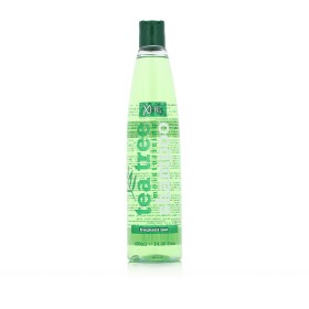 Shampooing Xpel Tea Tree Moisturising 400 ml: Plus de 300.000 produits de grandes marques en vente directe à prix usine sur cade