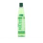 Shampooing Xpel Tea Tree Moisturising 400 ml: Plus de 300.000 produits de grandes marques en vente directe à prix usine sur cade