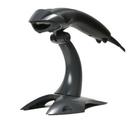 Lecteur de Codes Barres Honeywell 1400G2D-2USB: Plus de 300.000 produits de grandes marques en vente directe à prix usine sur ca