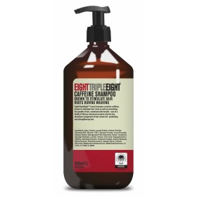 Shampooing Eight Triple Eight Shampoo 1 L: Plus de 300.000 produits de grandes marques en vente directe à prix usine sur cadeauf