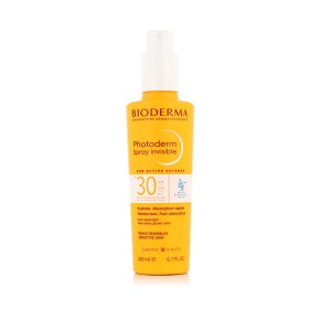 Crème solaire Bioderma Photoderm Spf 30 200 ml: Plus de 300.000 produits de grandes marques en vente directe à prix usine sur ca