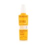 Crème solaire Bioderma Photoderm Spf 30 200 ml: Plus de 300.000 produits de grandes marques en vente directe à prix usine sur ca