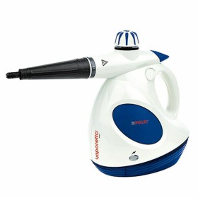 Nettoyeur vapeur Vaporeta POLTI Nettoyage: Plus de 300.000 produits de grandes marques en vente directe à prix usine sur cadeauf