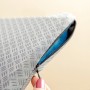 Coussin Lombaire Gel avec Housse Rétractable Glushion InnovaGoods: Plus de 300.000 produits de grandes marques en vente directe 