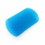 Coussin Lombaire Gel avec Housse Rétractable Glushion InnovaGoods: Plus de 300.000 produits de grandes marques en vente directe 