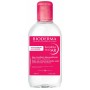 Eau micellaire démaquillante Bioderma Sensibio H2O AR 250 ml: Plus de 300.000 produits de grandes marques en vente directe à pri