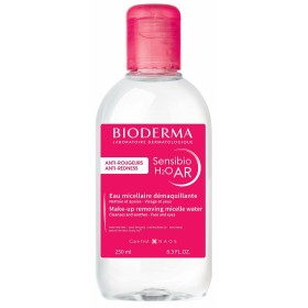 Eau micellaire démaquillante Bioderma Sensibio H2O AR 250 ml: Plus de 300.000 produits de grandes marques en vente directe à pri