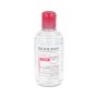 Eau micellaire démaquillante Bioderma Sensibio H2O AR 250 ml: Plus de 300.000 produits de grandes marques en vente directe à pri