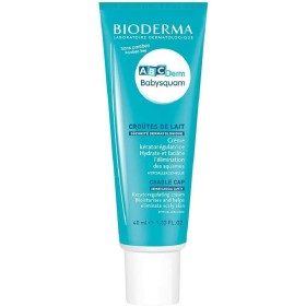 Crème pour croûtes de lait Bioderma ABCDerm 40 ml: Plus de 300.000 produits de grandes marques en vente directe à prix usine su