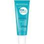 Crème pour croûtes de lait Bioderma ABCDerm 40 ml: Plus de 300.000 produits de grandes marques en vente directe à prix usine su