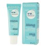 Crème pour croûtes de lait Bioderma ABCDerm 40 ml: Plus de 300.000 produits de grandes marques en vente directe à prix usine su