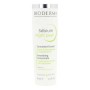 Sérum exfoliant Bioderma Sébium: Plus de 300.000 produits de grandes marques en vente directe à prix usine sur cadeaufou.com. La