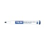 Feutres Milan Tableau blanc 12 Unités Bleu PVC: Plus de 300.000 produits de grandes marques en vente directe à prix usine sur ca