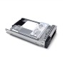 Disque dur Dell 345-BDQM 960 GB SSD: Plus de 300.000 produits de grandes marques en vente directe à prix usine sur cadeaufou.com