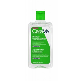 Eau micellaire CeraVe Cleanser Nettoyant: Plus de 300.000 produits de grandes marques en vente directe à prix usine sur cadeaufo