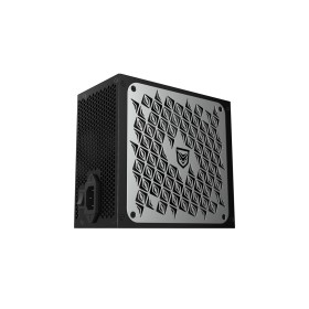Bloc d’Alimentation Nfortec NF-PSU-SCUTUMX-SM-65 ATX 650 W 90 W 80 Plus Bronze: Plus de 300.000 produits de grandes marques en v